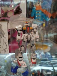 RG 1/144 RX-178高達模型MK-II