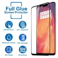 LAYAR Anti-scratch glass 11D Tempered glass/ Full screen