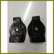 ∦ ◮ ∝ Posas Holder Security Guard