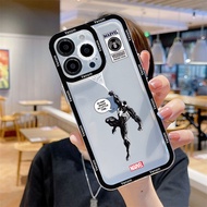 [Smgj99] wunderbare gifte Spider-Mans telefon hülle für Xiaomi mi 13 12 11 10 Lite 11i 12S POCO M4 F