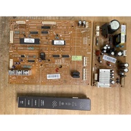Samsung Refrigerator Door Inverter Board DA92-00279A DA41-00797A Motherboard DA91-00278B