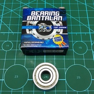 Bearing Bearing Laher 628 Ultrasonic Bearing for Molding