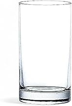 Takumiikaze Select (6 Pieces), Free Cup, Single Bite Beer, 2.0 x 3.7 inches (52 x 95 mm), 4.5 fl oz 