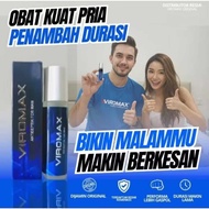 VIROMAX | 0b4t Ku4t men's traditional ointment Tachan Lama permanent 100% Original Can Pay on Delive