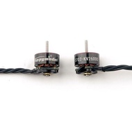 - Happymodel SE0702 26000KV Brushless Motor SE 0702 Mobula6