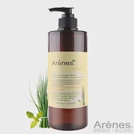 Arenes 蜂膠檸檬草洗髮露500ml