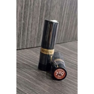 Revlon Super Lustrous Lipstick