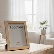 MINIMALIST 10R PHOTO FRAME 10R PHOTO FRAME/