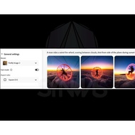 Custom AI Image Generator | High-Quality Digital Images | Firefly AI Art