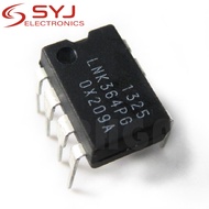 10pcs/lot LNK364PN LNK364 364PN 364 DIP-7 In Stock