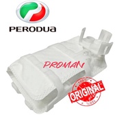 ORIGINAL 100% PERODUA FUEL PUMP FILTER BAG PETROL FOR BEZZA 1.0 ,1.3 AXIA  1.0