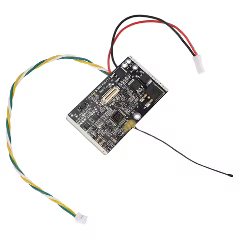 For Xiaomi M365 BMS Battery Protection Motherboard Electric Scooter Board Management System Repair R