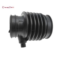 【Chuangtfx03】Air Intake Hose 17228-5G0-A00 Air Filter Rubber Hose 172285G0A00 for Accord CR4 Intake 