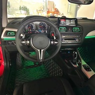 for BMW F20 air conditioning vent for BMW F52 air conditioning vent for air conditioning vents F20 F