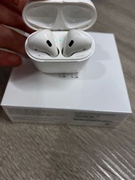 二手AirPods 1