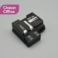MC-G04 Ink Absorber Box for Canon G1730/G1737/G2730/G2770/G3730/G3770/G4770
