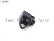 Tt XYQPSEW MAP Pressure Sensor For 3 Series E90 E91 318D 320D 5 E60 E61 520D 530D 7787142