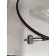 MAZDA 1200 Speedometer Cable M 1000 1200 Length 171 Cm. 1 Line