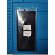 Samsung Note9 LCD with Frame