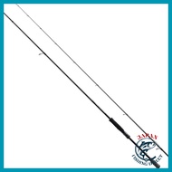 Shimano Eging Rod 25 Salty Advance Shore Model Eging S86M