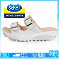 Scholl shoes Scholl Women shoes Flat shoes slippers Women Korean slippers Scholl Slippers Scholl sho