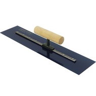 30/40 Cm Raskam Panjang Plat Baja Besi Alat Tukang Sendok Semen Raskam Roskam Untuk Pasang Keramik R