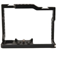 Promo G85 Lumix DMC Casing Stabilizer Camera G80 Panasonic cheap