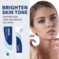 A313 Retinol A Moisturizing Cream Lifting Deep Moisturizing Brightening Ready Stock High Moisturizin