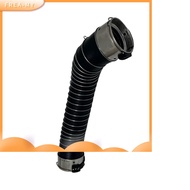 FREA◎Turbo Air Intake Hose For Nissan for NV350 For Caravan 2012-2021 144633XN8A