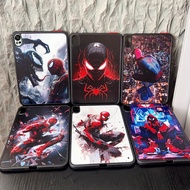 For HUAWEI MatePad 12 X 12X 2026 2025 2024 Skin-Feel Shockproof Case MatePad Air 12'' 2024 2025 Cart