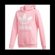 hoodie adidas second original