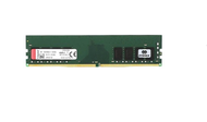 RAM Kingston DDR4 2666MHz 8GB (KVR26N19S8/8)
