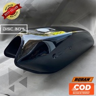 BEST RXS RX SPECIAL YT115 TANK