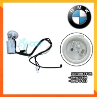 BMW E60 E63 FUEL PUMP ASSY 16146765820