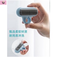 NEW Suction Wall Glass Cleaning Mirror Eraser Artifact Cleaning Mini