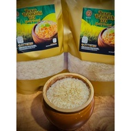 Basmathi Rice 1121 Kandar Sheikh Dawood Rice