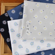 Japanese Cloth Dress