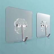 Bộ Chuyển Đổi VGA Sang AV Chuyển Tín Hiệu VGA To AV