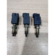 Original Brake Switch Mitsubishi Lancer Libero Evo 123 Mivec NILES JAPAN