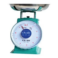 Food Scale ❖10kg & 20kg Camry Weighing Scale / Timbang✿
