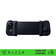 Razer Kishi Controller for Android Mobile USB-C for Mobile Game Playstation Remote play PC Geforce N