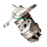 Saywontec Turbo Kits HE351W 4955906 Turbo 4BT 6BT Engine Parts for Cummins 270HP Turbocharger Cartri