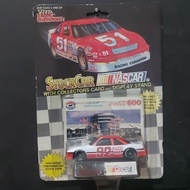 Racing Champions Diecast #Nascar #Coca Cola 92