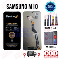 Lcd Samsung M10 Original OEM Quality Lcd Touchscreen Fullset Samsung M10