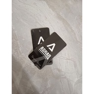 Hangtag Daster Jumbo Xxl Trends Daster Kekinian Busui Bumil Rayon Material