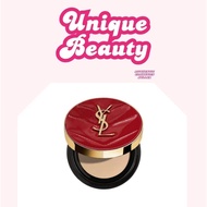 [SG stock] YSL High Cover Mesh Foundation Collector (EXP:12/26)