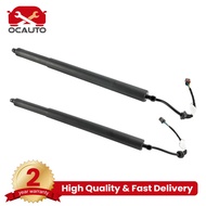 81841S8100 for Artudatech Left/Right Power Liftgates Lift Support 81831-S8100/ 81841S8100  Fit Hyund