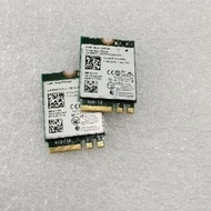 Dell E7270 Wifi Card