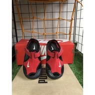 Nike kids sandal 13cm