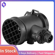 0 280 217 502 Air Flow Meter Plastic Flow Sensor Automotive Supplies for BMW 325I 525I 530I M3 2.5L 